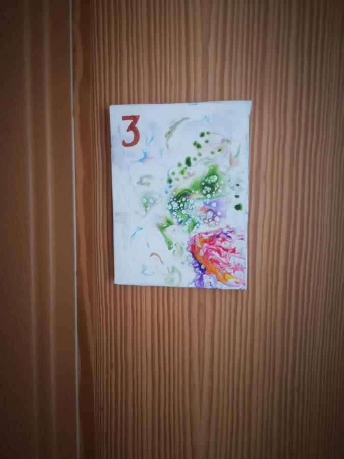 Ferienwohnungen Und Ferienhaus Im Nixenweg Hohwacht Zewnętrze zdjęcie